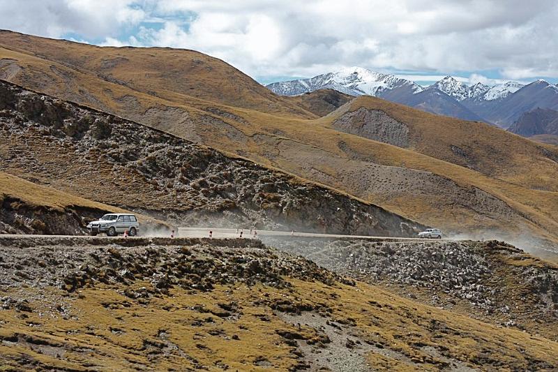 206 Heading up to the Shugu La.jpg